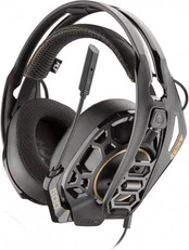 Nacon - RIG 500HC PRO
