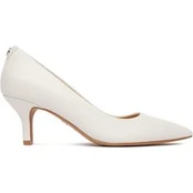 Bateliai Nine West CEO-CD25-032-1 Balta kaina