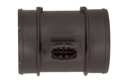 Oro masės jutiklis MAXGEAR 51-0103
