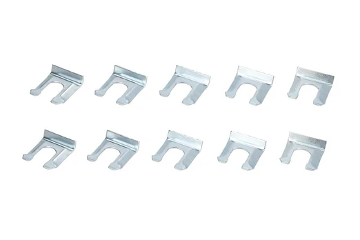 Laikantysis rėmas, stabdžių žarnelė QUICK BRAKE 3206
