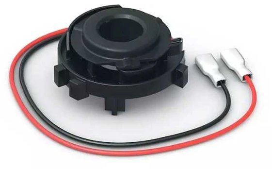 Philips Adapteris Ringe RCD til LED 2 stk.