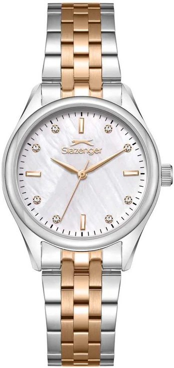 Laikrodis Slazenger SL.09.2528.3.07