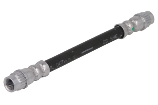 TRW PHA2039 Brake hose