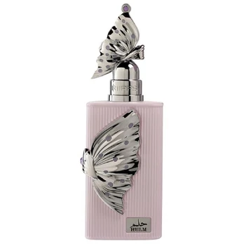 Riiffs Hulm PP kvepalai moterims, 100 ml
