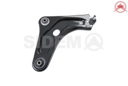 Vikšro valdymo svirtis SIDEM 53275