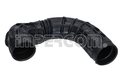 IMPERGOM IMP17731 Air filter inlet hose