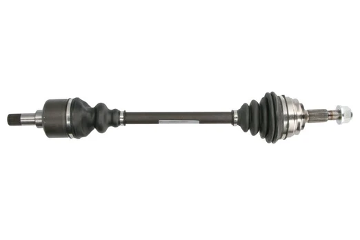 Pusašis SKF VKJC 8021