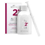ALTA STRUCTA color defend booster 200 ml kaina