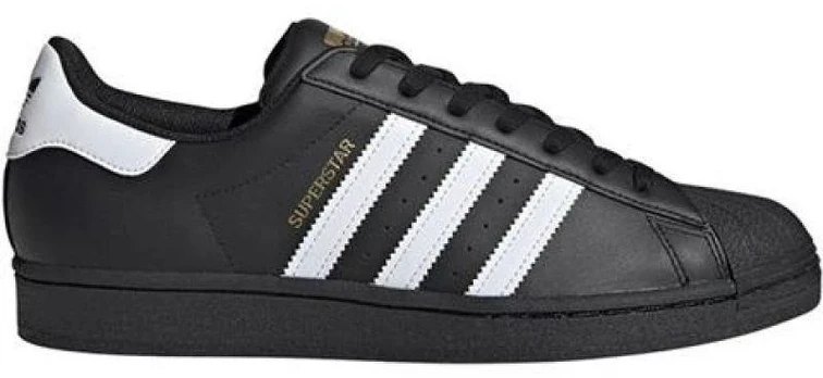 Adidas Superstar M EG4959 batai