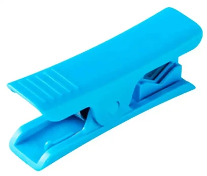 TUBE CUTTER Universal 4004010188