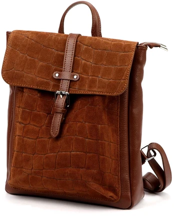 Luka 26-150 CROCO