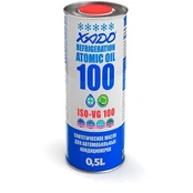 Specialus tepalas Xado, 0.500 l