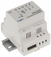 Roger ACCESS CONTROLLER PR102DR