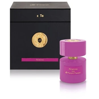 Tiziana Terenzi Kristina 100ml Unisex