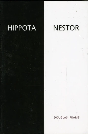 Hippota Nestor