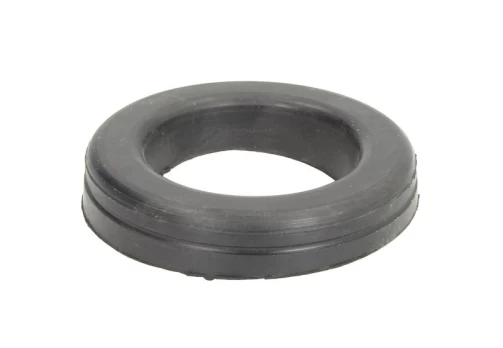 FEBI FE17087 Bump stop