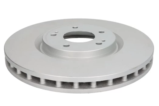 TEXTAR 92169903 Brake Disc