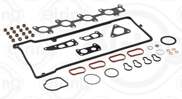 ELRING EL481331 Cylinder head gasket set