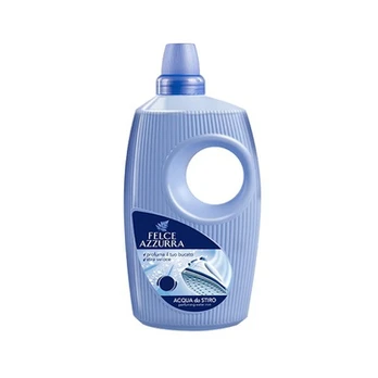 Kvapusis lyginimo vanduo Felce Azzurra Classic, 1000 ml