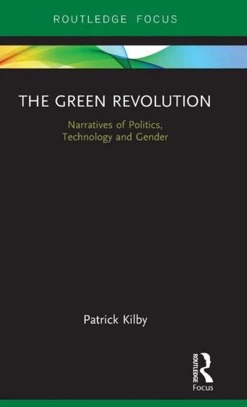 Green Revolution