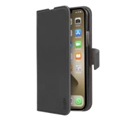 Dėklas SBS iPhone 13 Pro wallet SBS, Black kaina