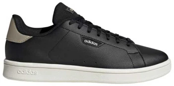 Adidas bateliai