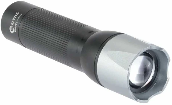 ELWIS Prožektorius 5W CREE LED XPG2