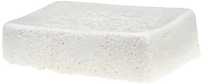 Indėlis į drėgmės sugėriklį - 1kg, WENKO