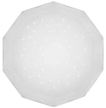 Candellux lubinis šviestuvas Sky Efect 1