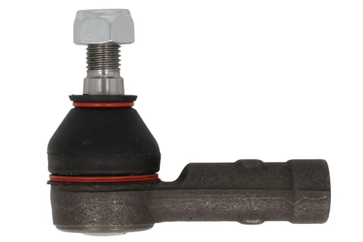 FEBI FE17502 Tie rod end