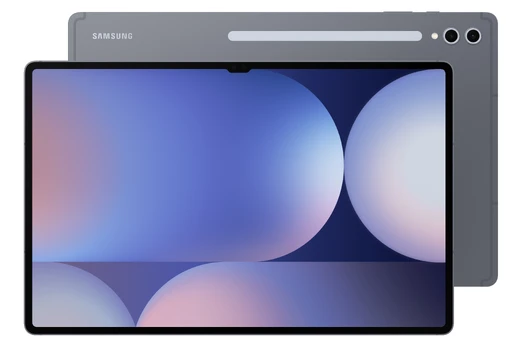 Samsung Galaxy Tab S10 Ultra 256GB