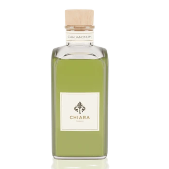CARDAMOMUM namų kvapas 200ml