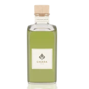 CARDAMOMUM namų kvapas 200ml kaina