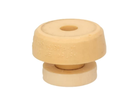 KAYABA KYBSM5444 Strut top mounting