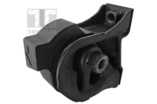 Variklio montavimas TEDGUM 00677020