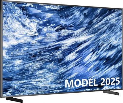 Televizorius Samsung QE65QN900FTXXH