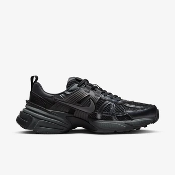 Nike Wmns V2K Run - Dydis 45.5 (FD0736-001 Laisvalaikio batai)