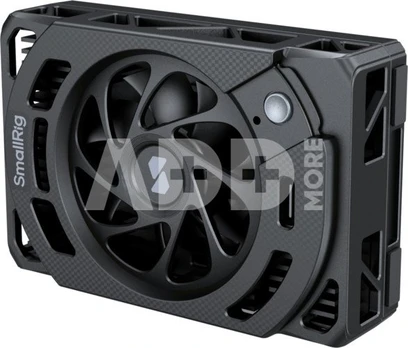 SmallRig 5152 Cooling Fan for Sony Selected Cameras