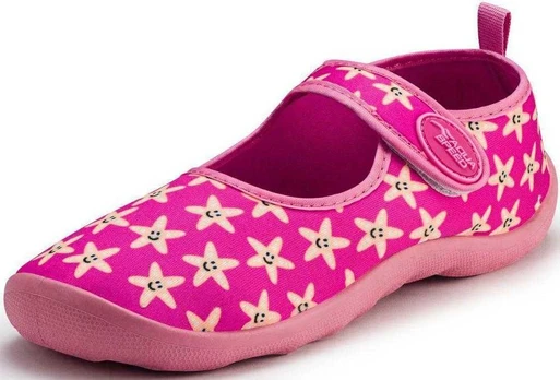 Aqua Speed "Aqua shoe" 29A modelis