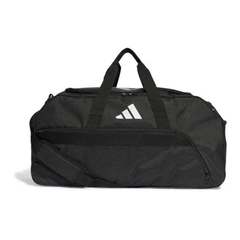 Adidas sportinis krepšys