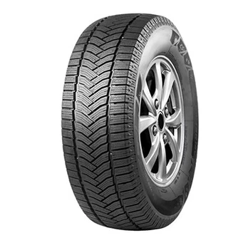 Powertrac POWERMARCH VAN A/S 215/60 R17