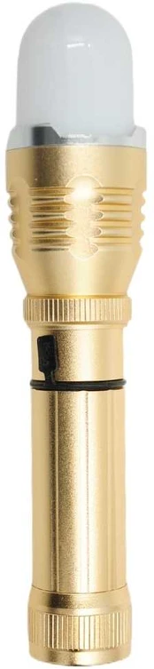 LED prožektorius