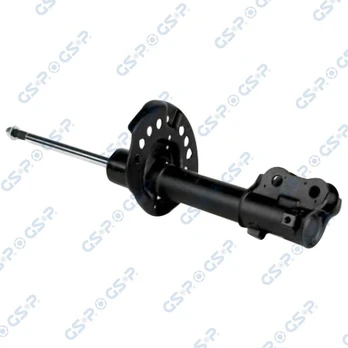 Amortizatorius GSP 32356482