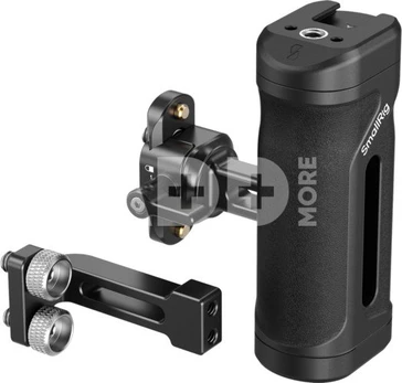 SmallRig 5532 Lightweight mini Side Handle Kit