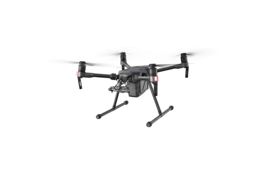 DJI Matrice 210 (EU) Combo dronas / M210