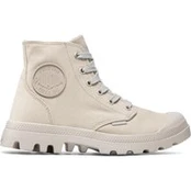 Palladium Pampa Hi 73089-056-M : Dydis - EU 42