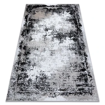 Kilimas Gloss 849378 80x150 cm