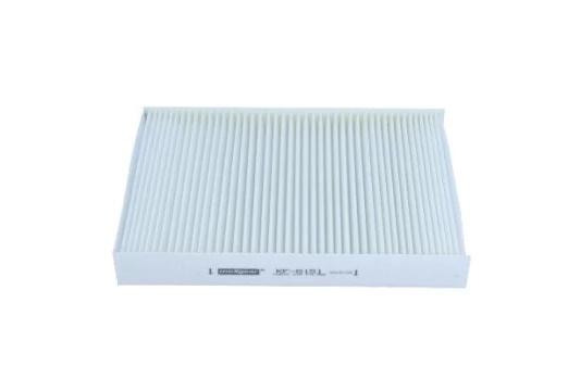 Filtras, salono oras MAXGEAR 26-0244