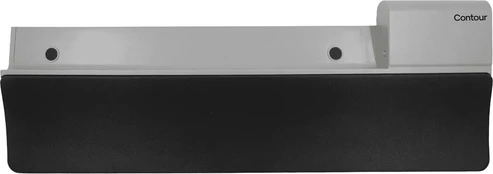 Pelė Contour Design Contour Rollermouse Go Dock