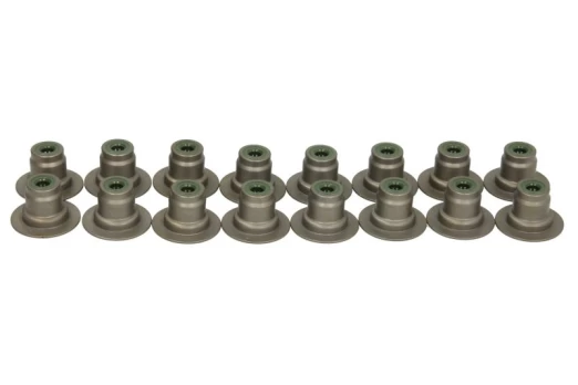 ELRING EL753550 Valve stem seal set
